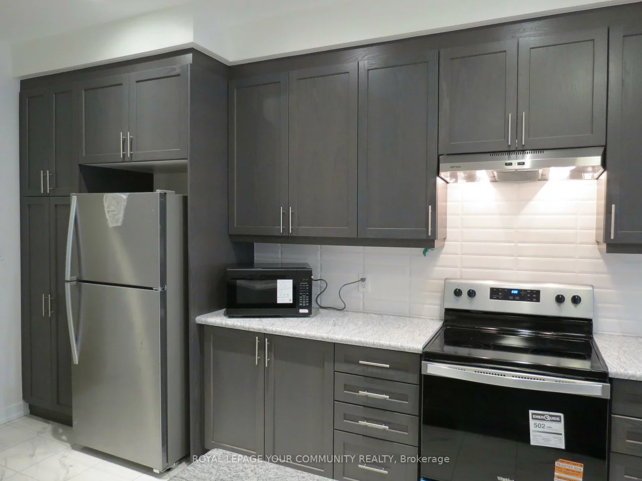 1152, Tanbark, 1010 - JM Joshua Meadows, Oakville