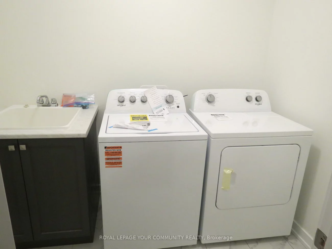 1152, Tanbark, 1010 - JM Joshua Meadows, Oakville