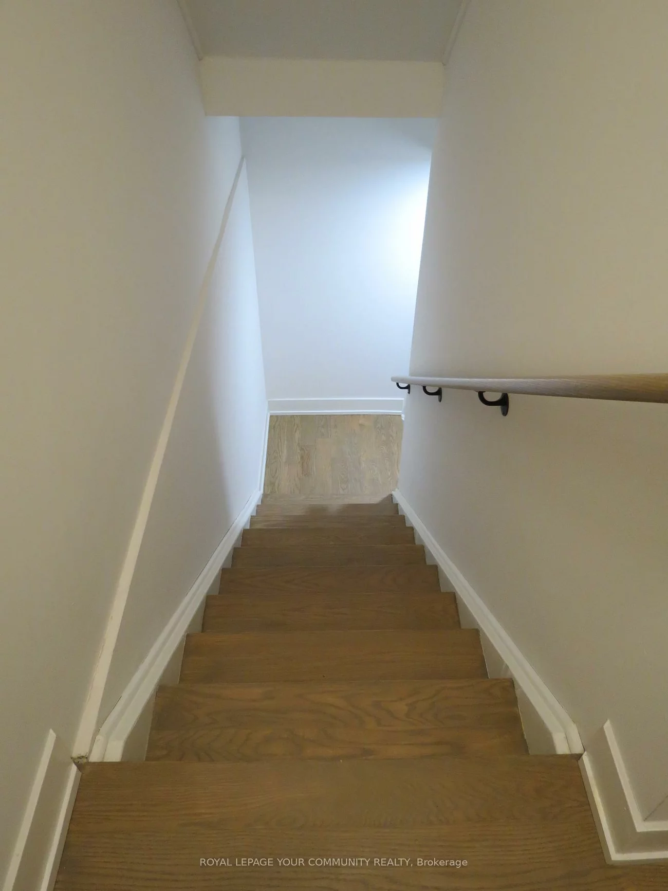 1152, Tanbark, 1010 - JM Joshua Meadows, Oakville