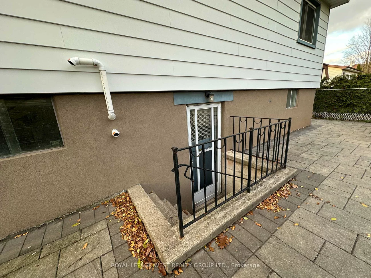 1294, Forest, 1005 - FA Falgarwood, Oakville