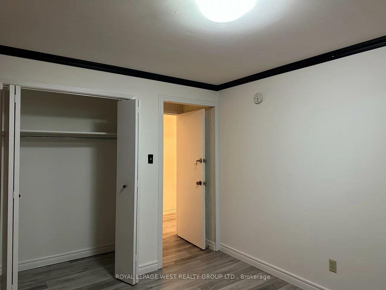 1294, Forest, 1005 - FA Falgarwood, Oakville