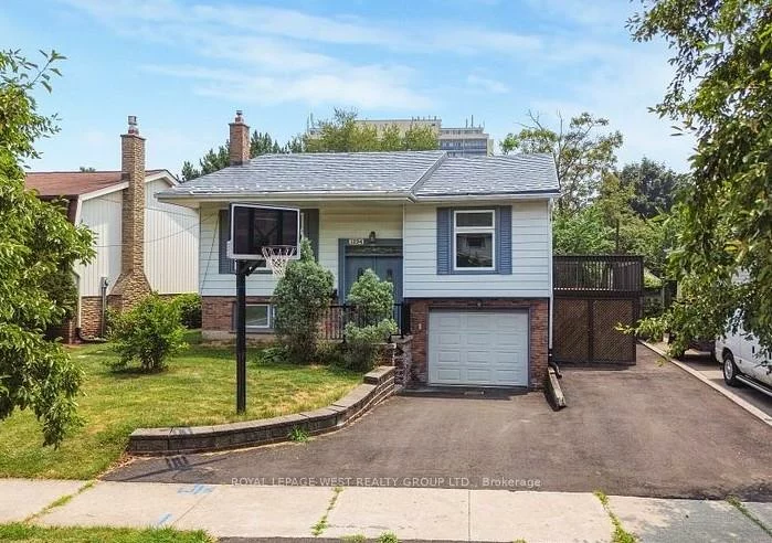 1294, Forest, 1005 - FA Falgarwood, Oakville