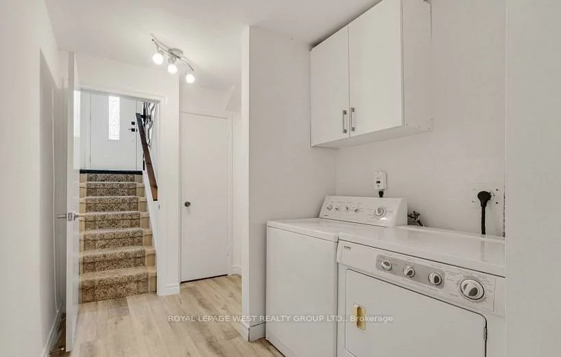 1294, Forest, 1005 - FA Falgarwood, Oakville