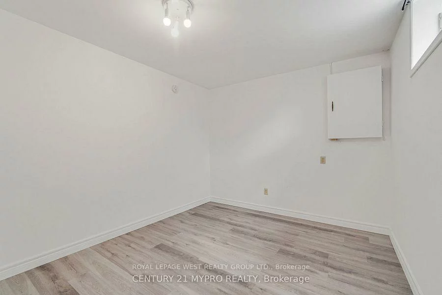 1294, Forest, 1005 - FA Falgarwood, Oakville