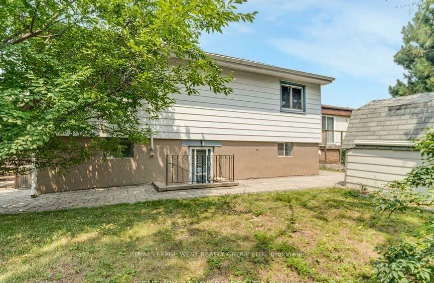 1294, Forest, 1005 - FA Falgarwood, Oakville