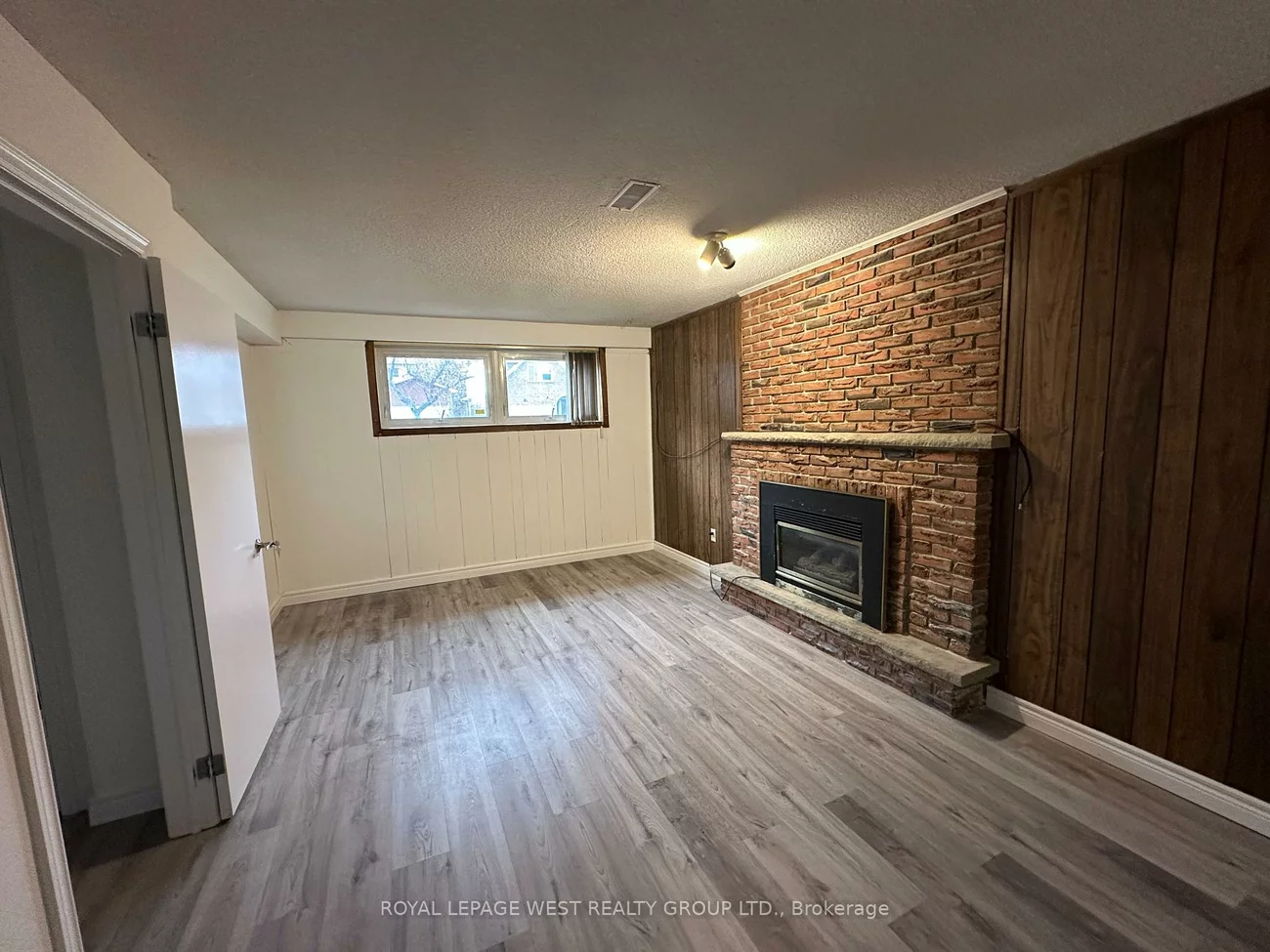 1294, Forest, 1005 - FA Falgarwood, Oakville