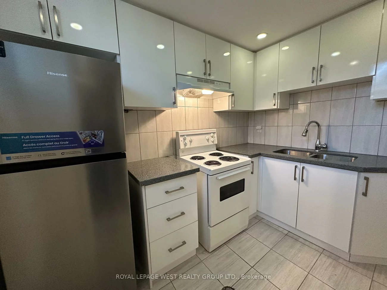 1294, Forest, 1005 - FA Falgarwood, Oakville