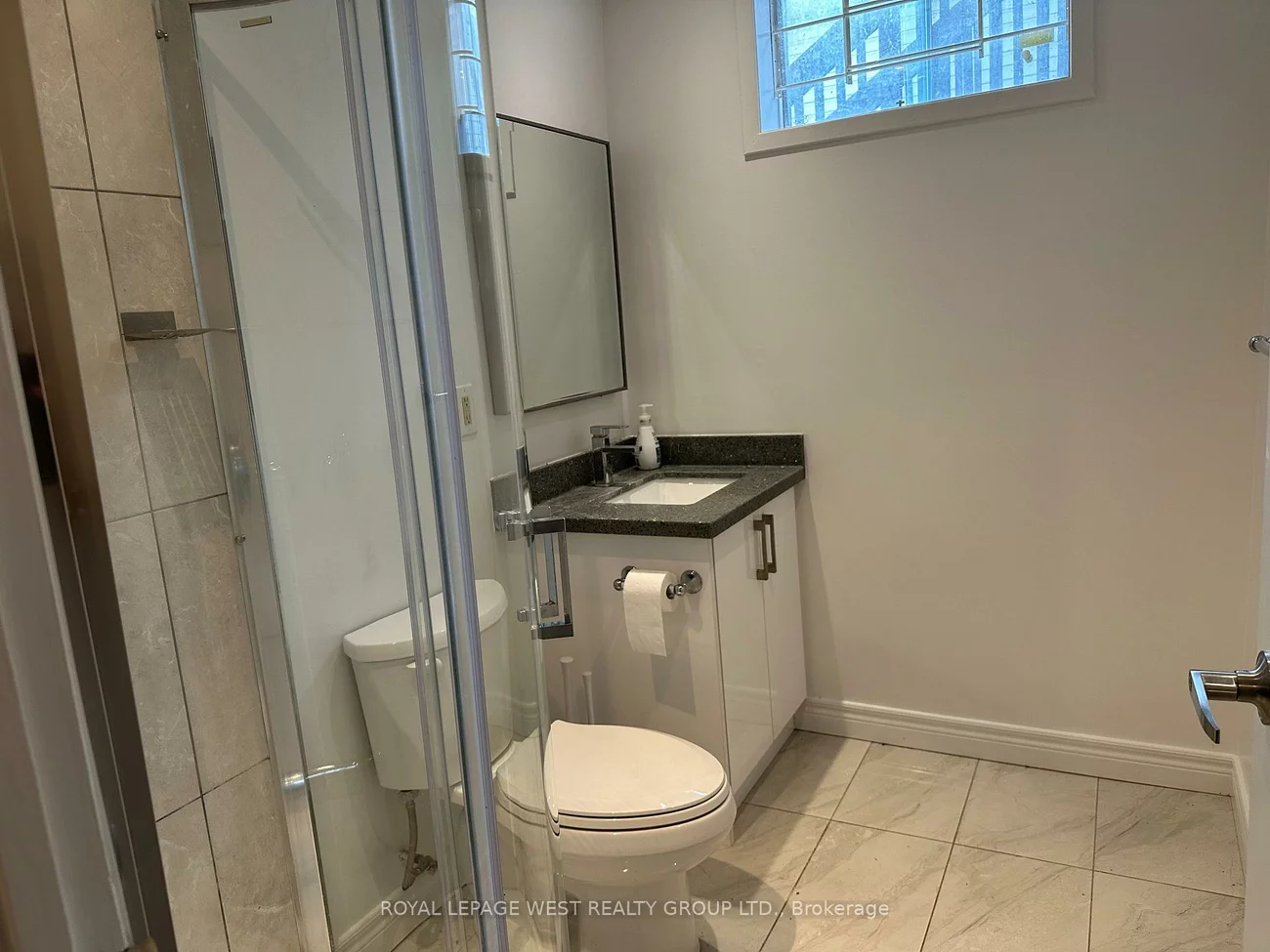 1294, Forest, 1005 - FA Falgarwood, Oakville