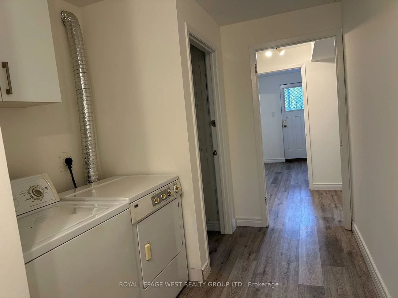 1294, Forest, 1005 - FA Falgarwood, Oakville