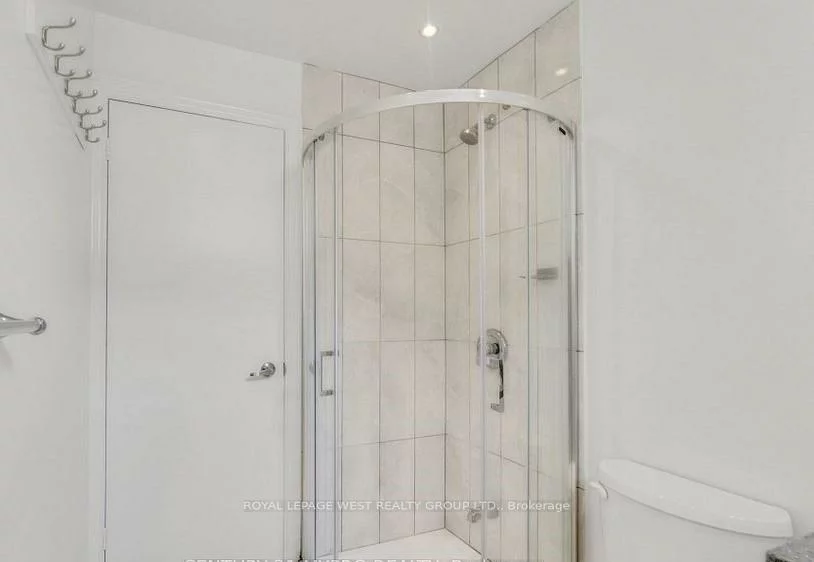 1294, Forest, 1005 - FA Falgarwood, Oakville