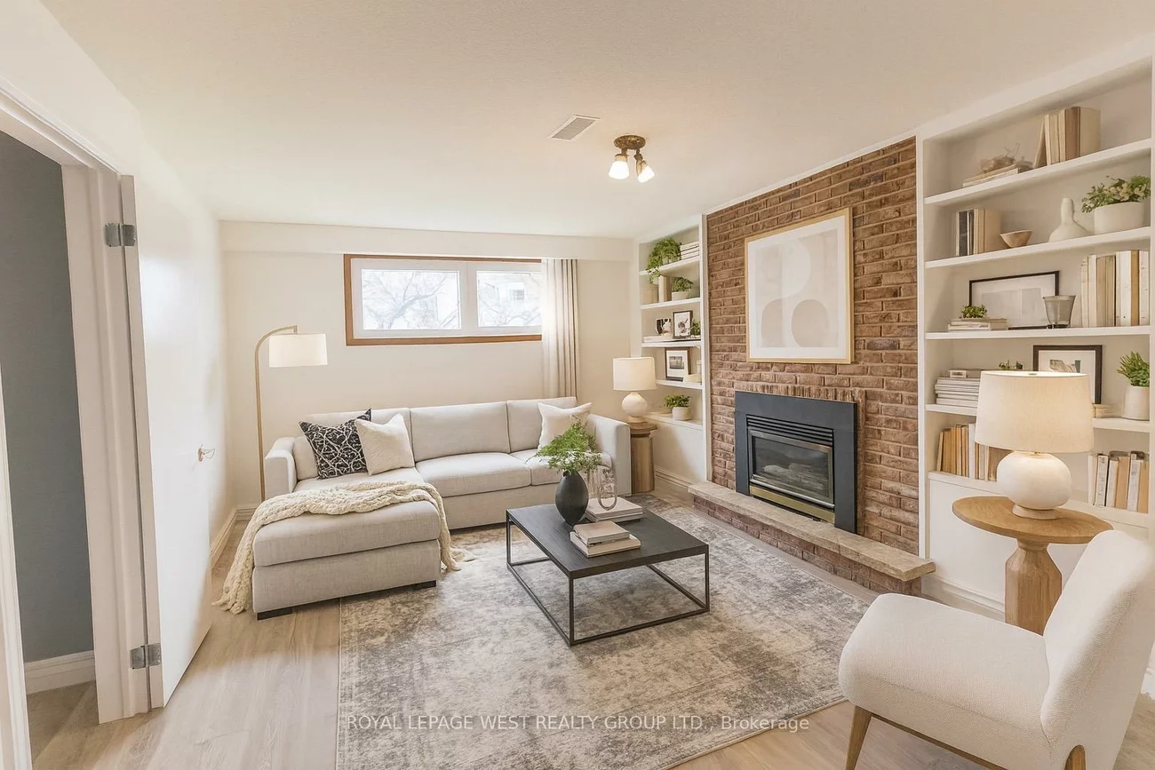 1294, Forest, 1005 - FA Falgarwood, Oakville