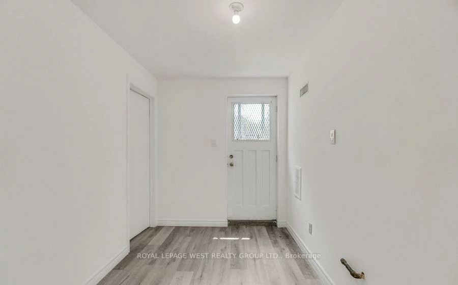 1294, Forest, 1005 - FA Falgarwood, Oakville