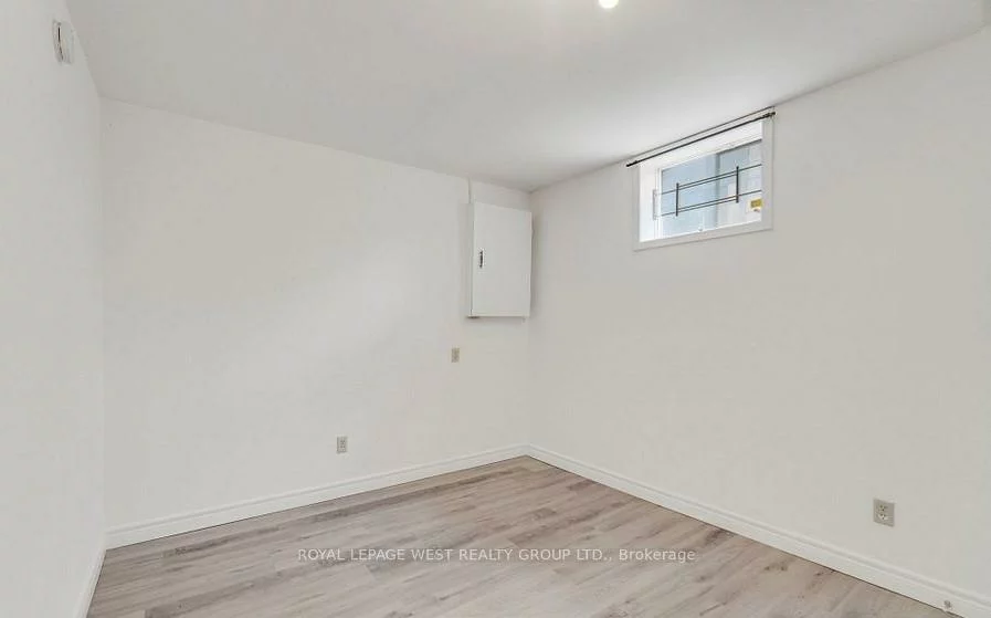 1294, Forest, 1005 - FA Falgarwood, Oakville