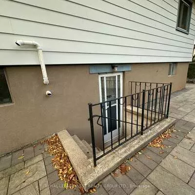 1294, Forest, 1005 - FA Falgarwood, Oakville