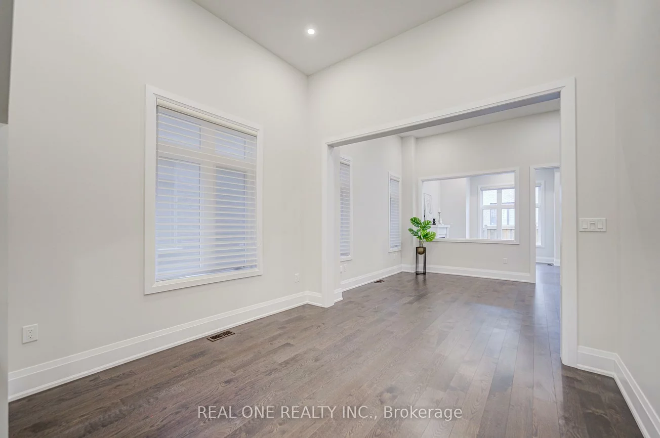 2440, Edward Leaver, 1007 - GA Glen Abbey, Oakville