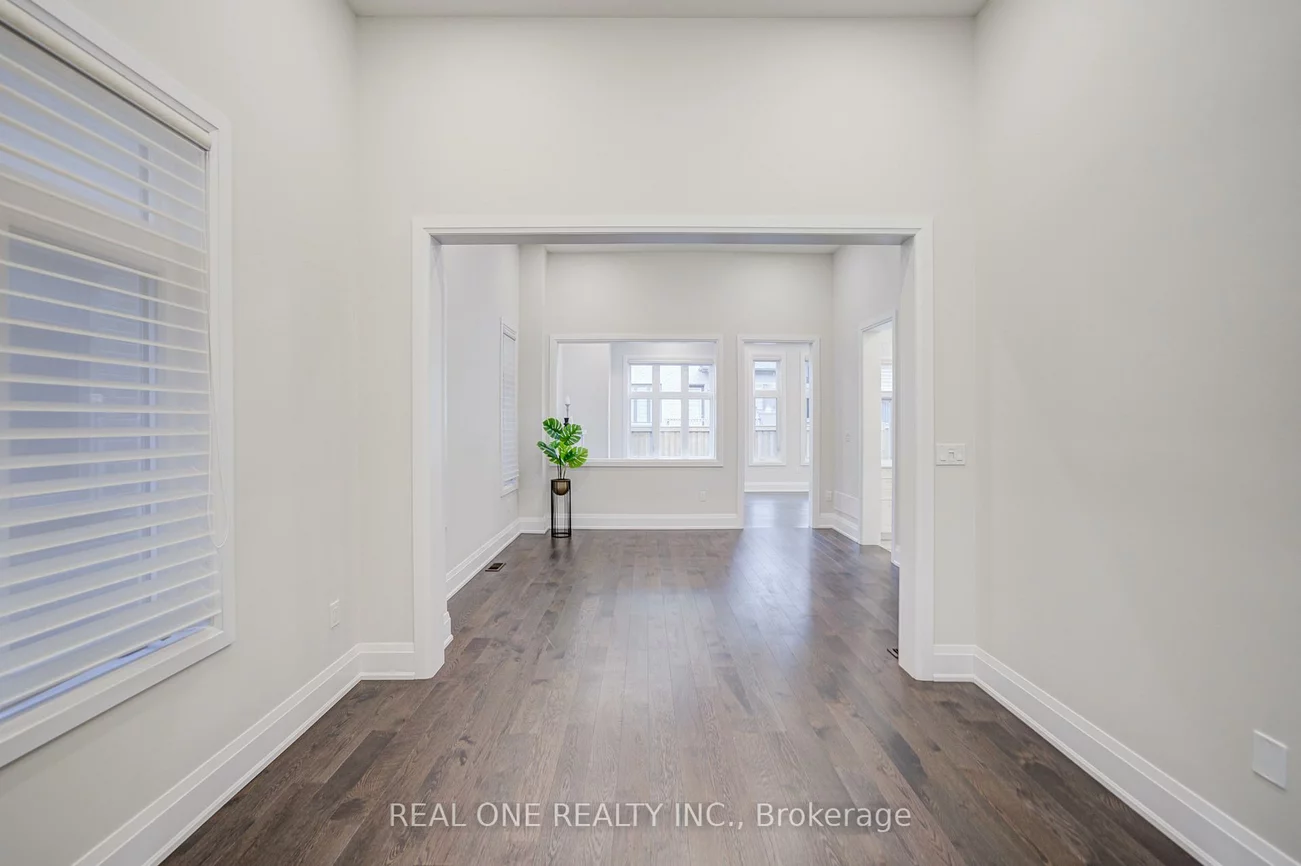 2440, Edward Leaver, 1007 - GA Glen Abbey, Oakville