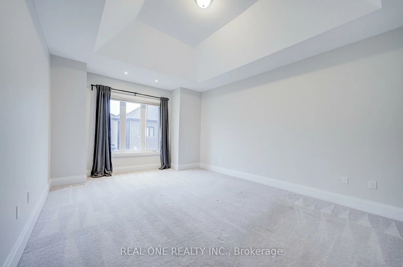 2440, Edward Leaver, 1007 - GA Glen Abbey, Oakville