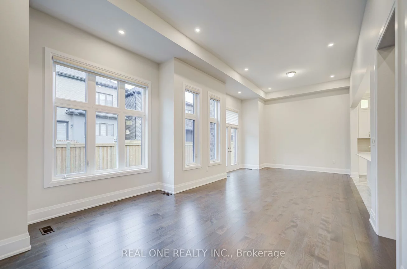 2440, Edward Leaver, 1007 - GA Glen Abbey, Oakville