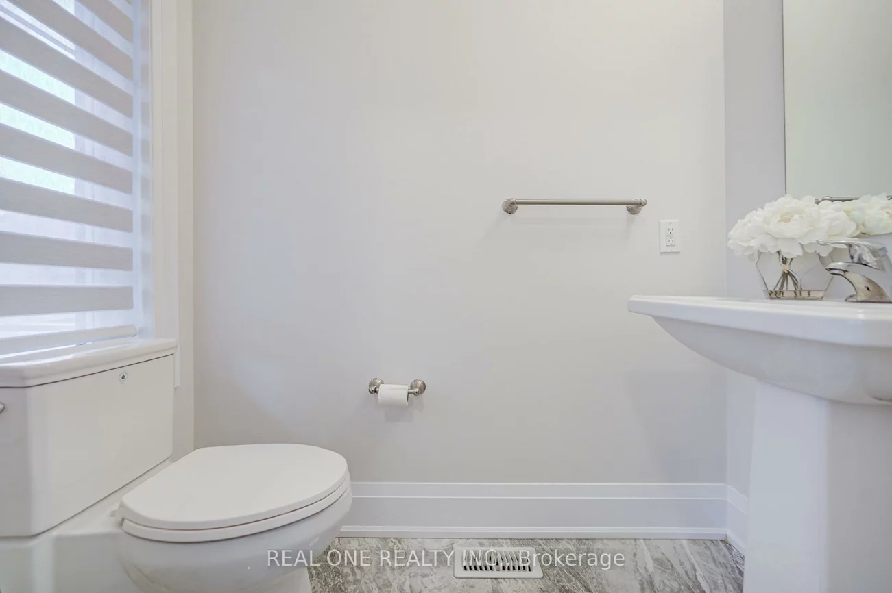 2440, Edward Leaver, 1007 - GA Glen Abbey, Oakville