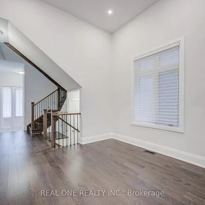 2440, Edward Leaver, 1007 - GA Glen Abbey, Oakville