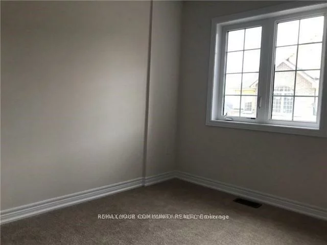 380, Cranbrook, 1010 - JM Joshua Meadows, Oakville