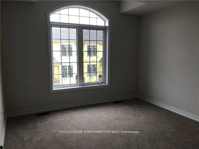 380, Cranbrook, 1010 - JM Joshua Meadows, Oakville