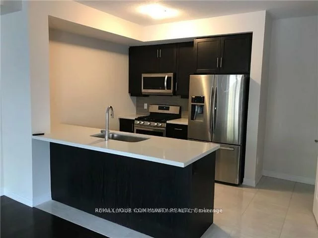 380, Cranbrook, 1010 - JM Joshua Meadows, Oakville