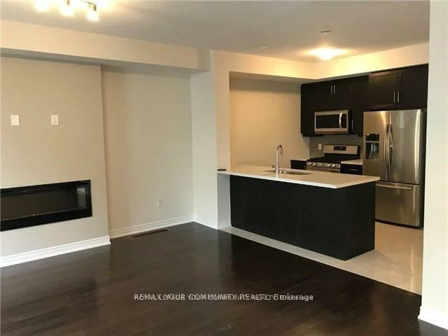 380, Cranbrook, 1010 - JM Joshua Meadows, Oakville