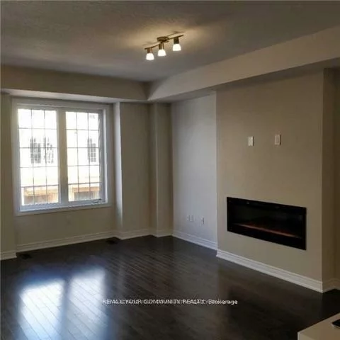 380, Cranbrook, 1010 - JM Joshua Meadows, Oakville