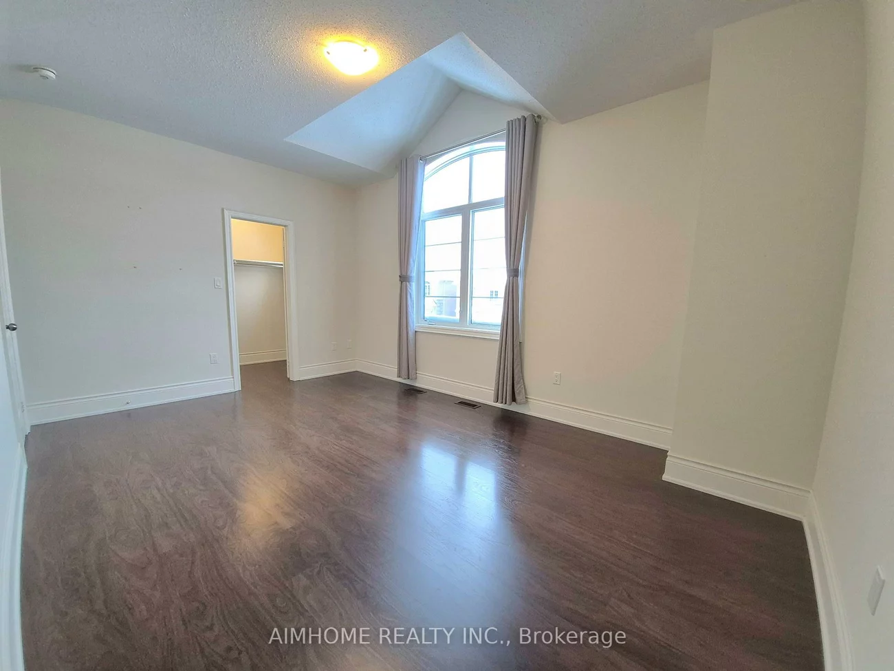 3222, William Rose, 1010 - JM Joshua Meadows, Oakville