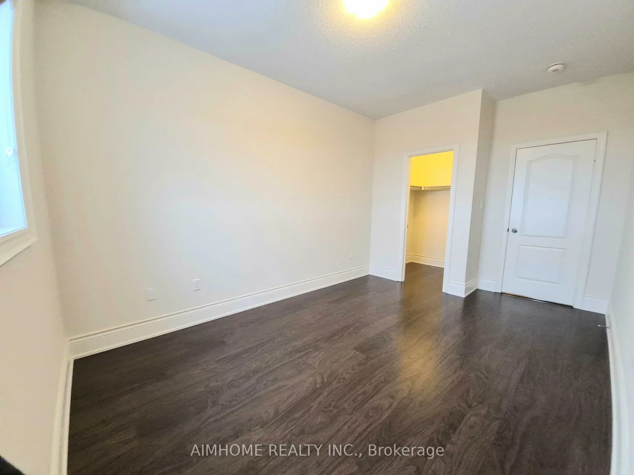 3222, William Rose, 1010 - JM Joshua Meadows, Oakville