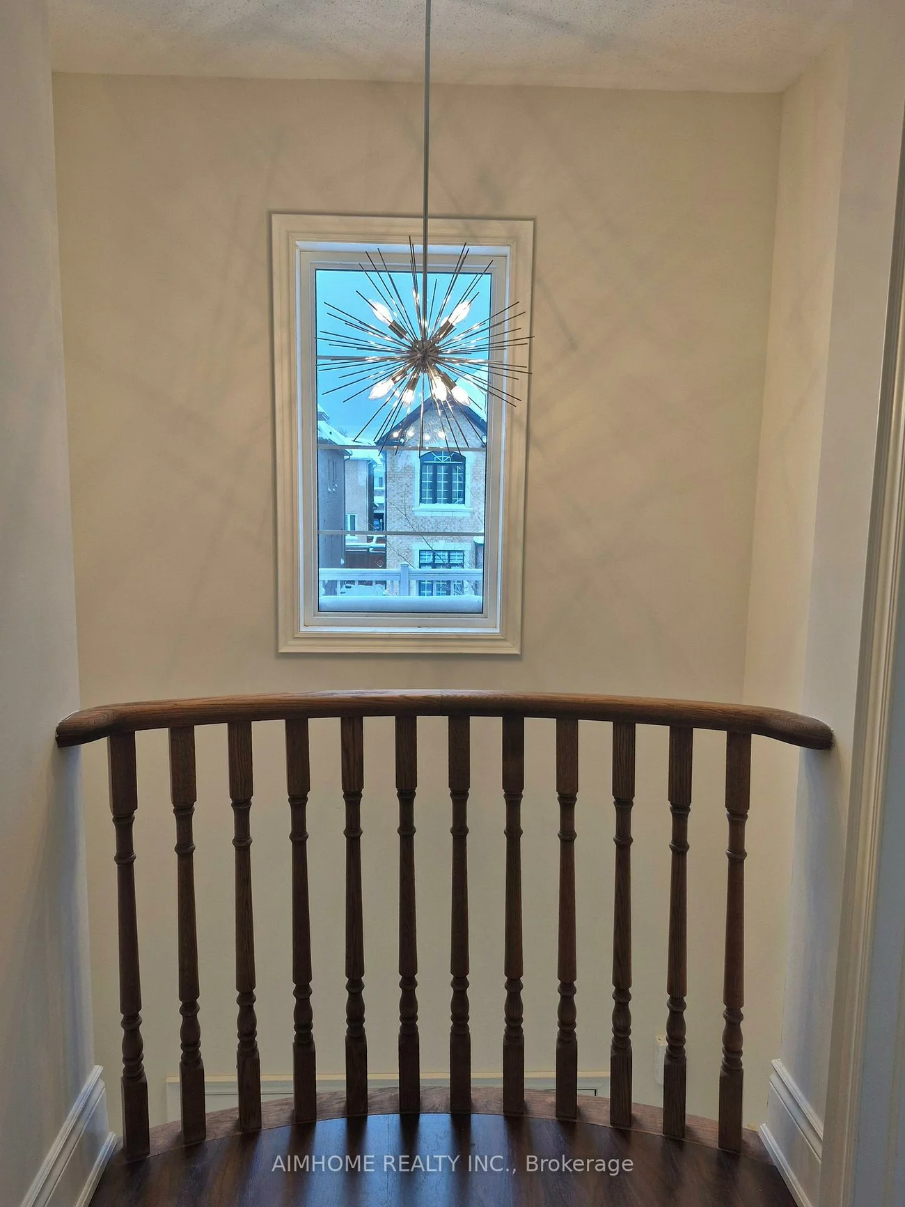 3222, William Rose, 1010 - JM Joshua Meadows, Oakville