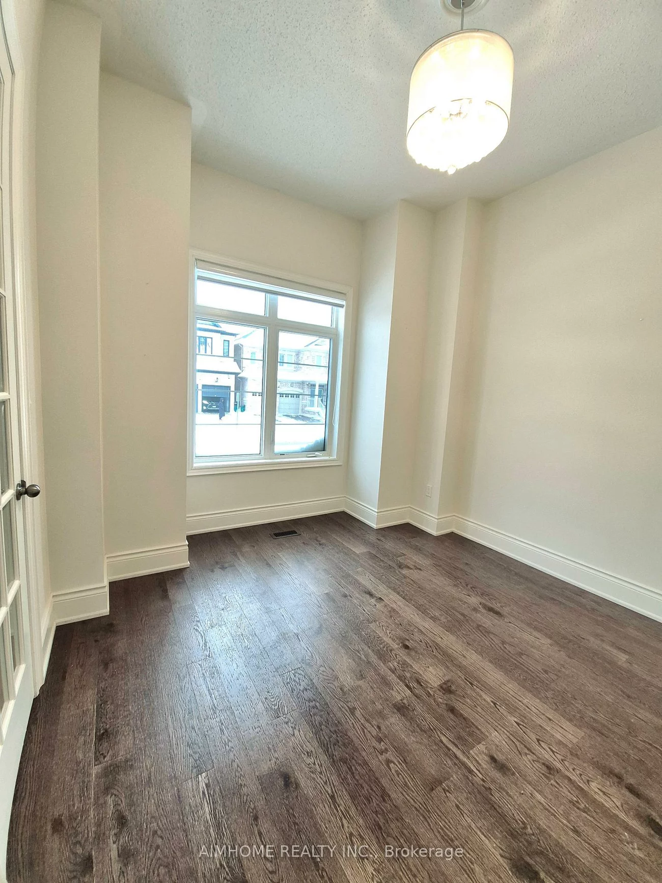 3222, William Rose, 1010 - JM Joshua Meadows, Oakville