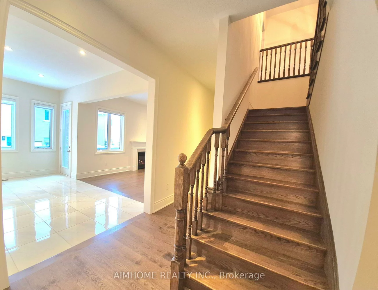 3222, William Rose, 1010 - JM Joshua Meadows, Oakville