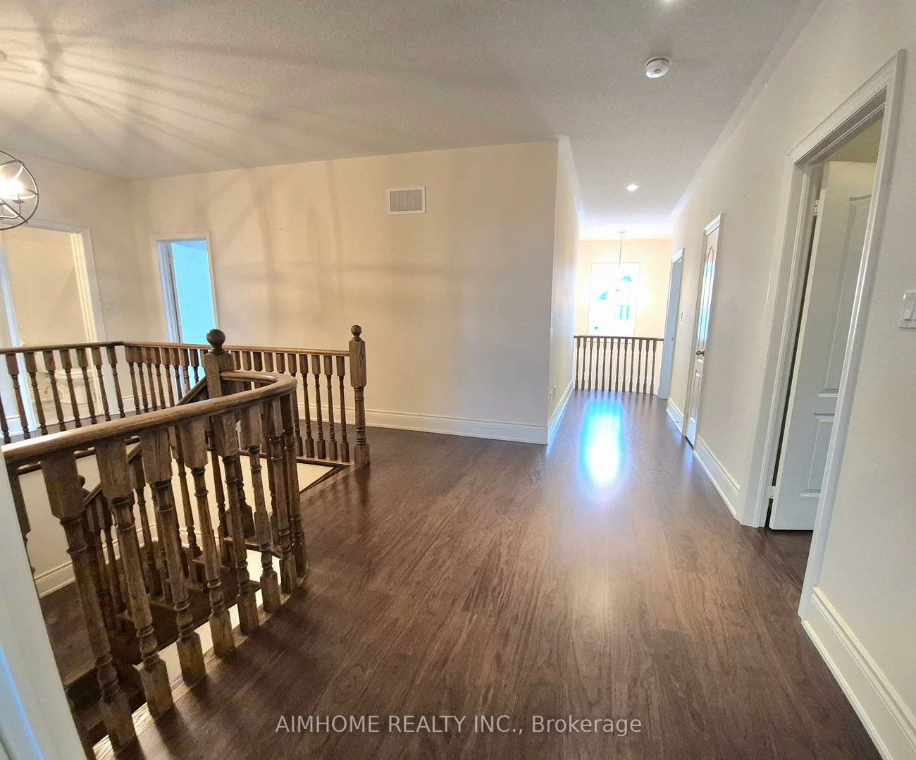 3222, William Rose, 1010 - JM Joshua Meadows, Oakville