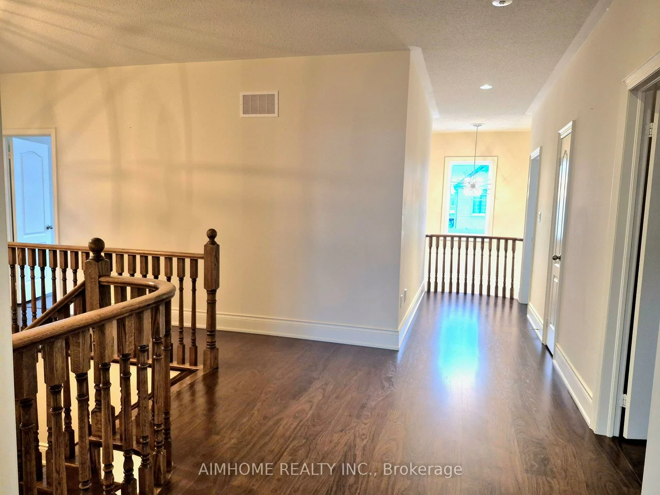 3222, William Rose, 1010 - JM Joshua Meadows, Oakville