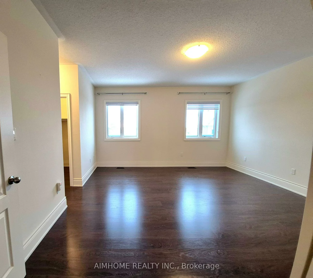 3222, William Rose, 1010 - JM Joshua Meadows, Oakville