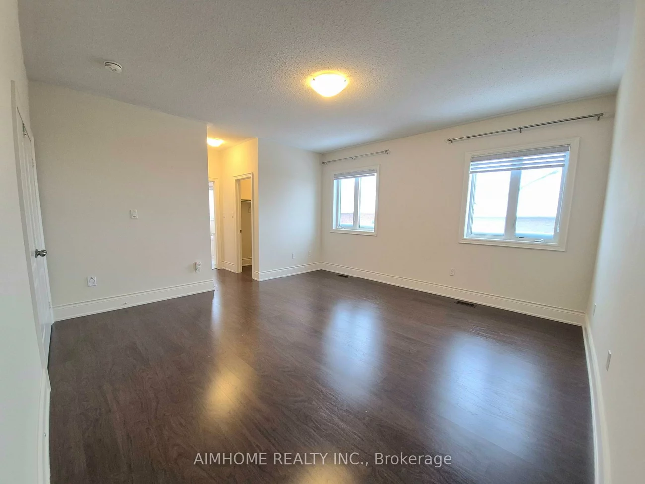 3222, William Rose, 1010 - JM Joshua Meadows, Oakville