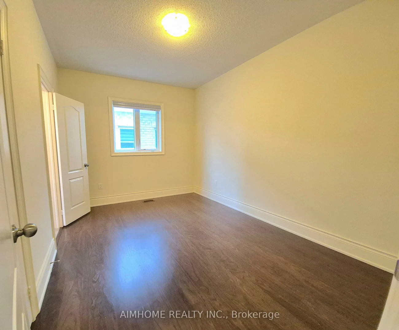 3222, William Rose, 1010 - JM Joshua Meadows, Oakville