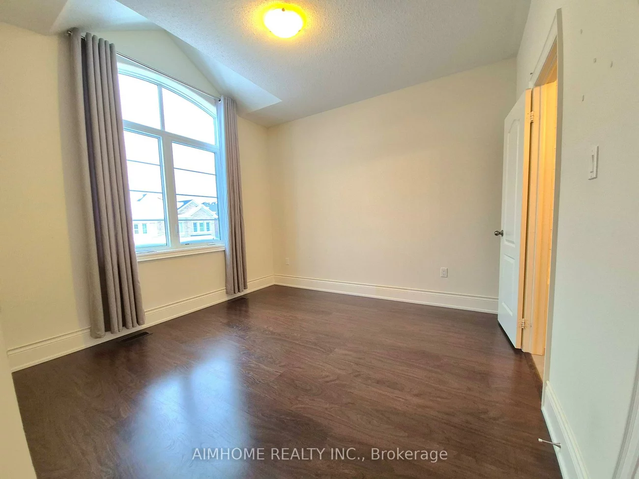 3222, William Rose, 1010 - JM Joshua Meadows, Oakville