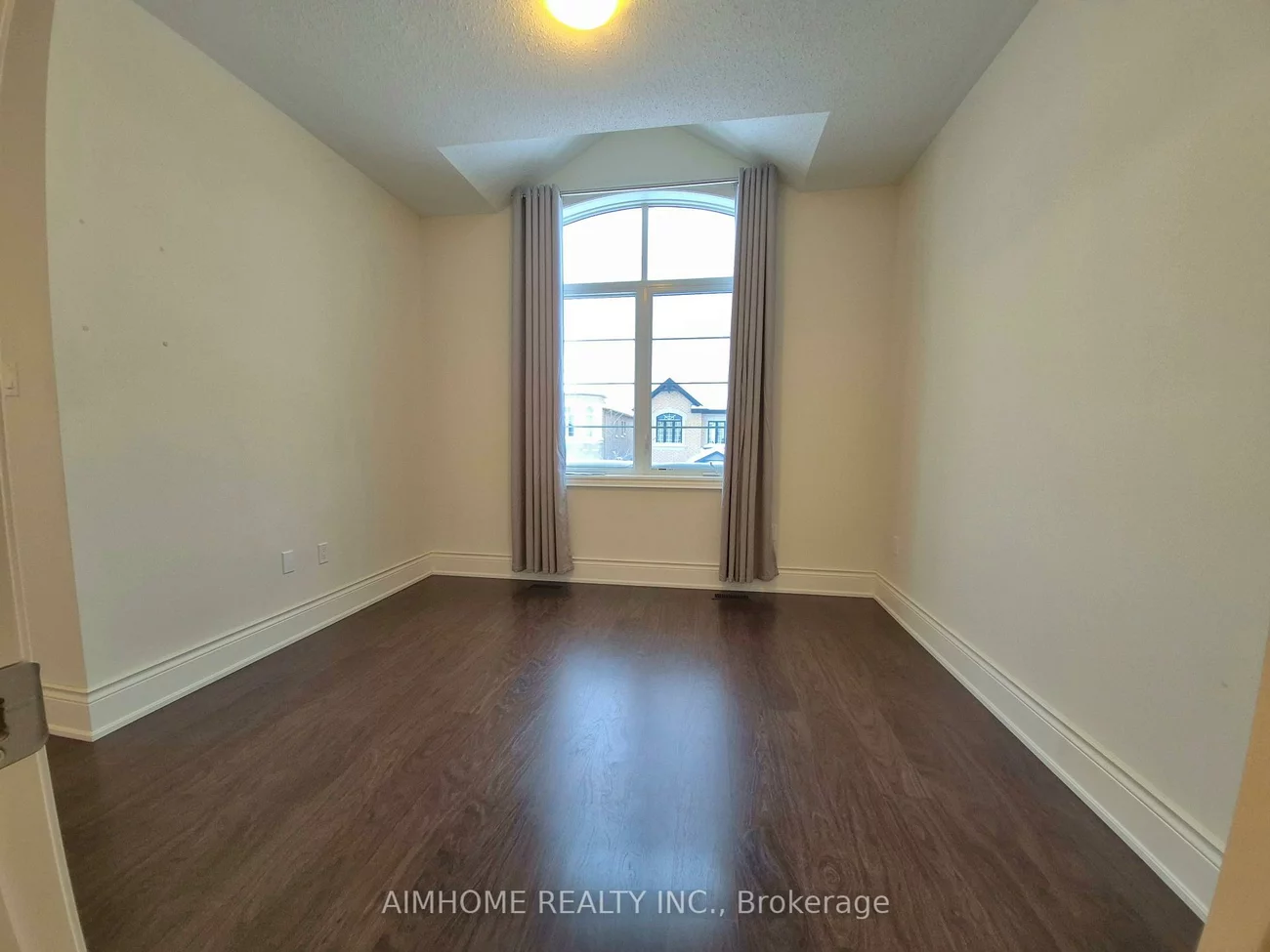 3222, William Rose, 1010 - JM Joshua Meadows, Oakville