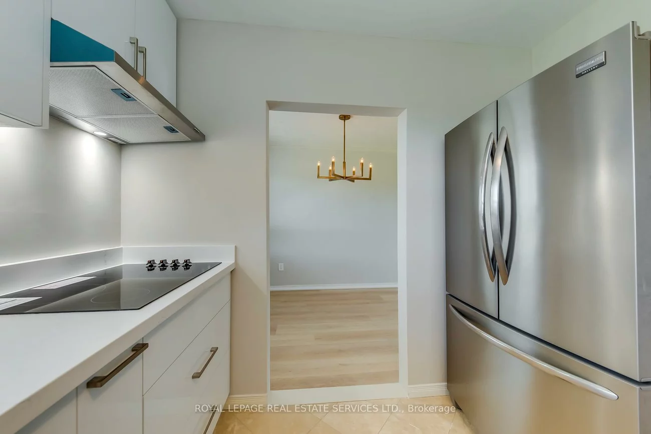 383, Wentworth, 1020 - WO West, Oakville