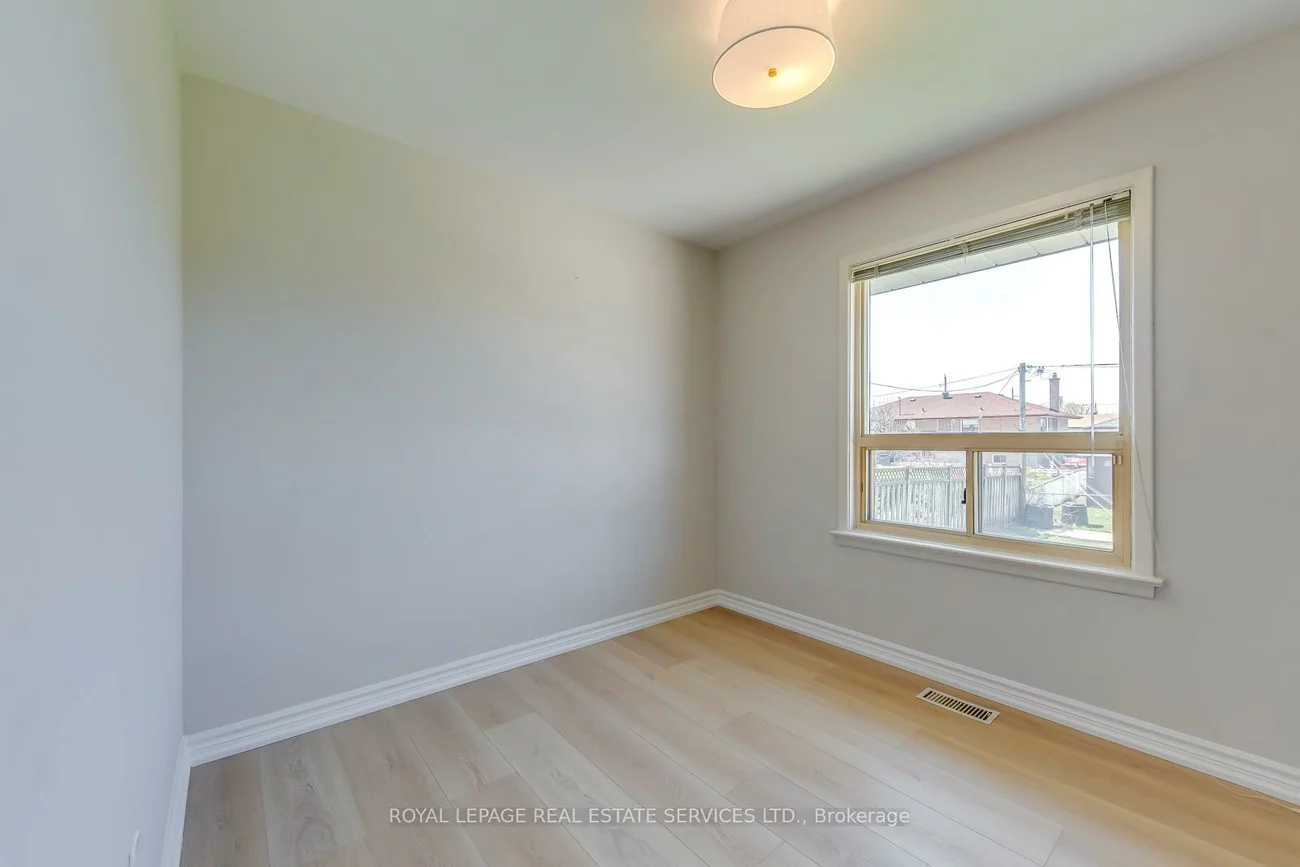 383, Wentworth, 1020 - WO West, Oakville