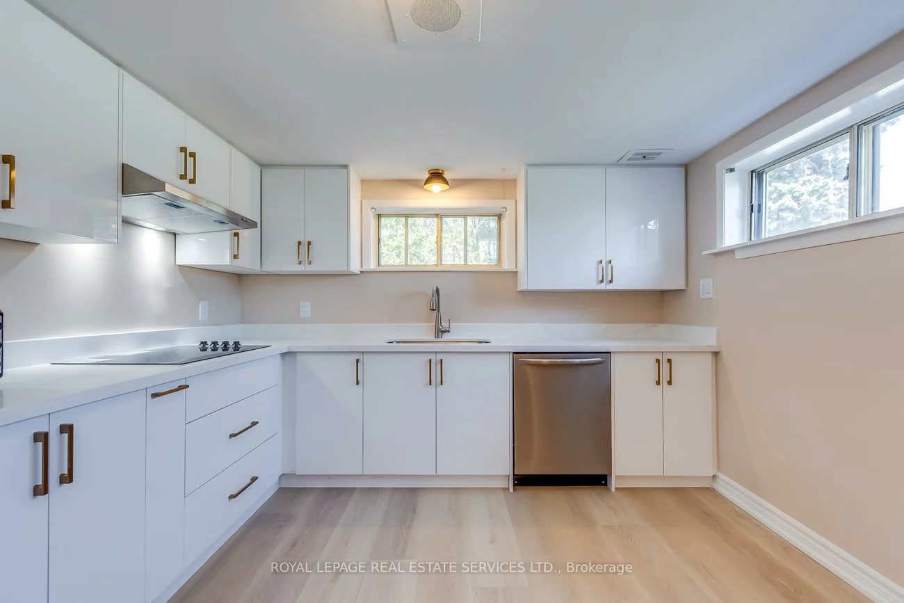 383, Wentworth, 1020 - WO West, Oakville