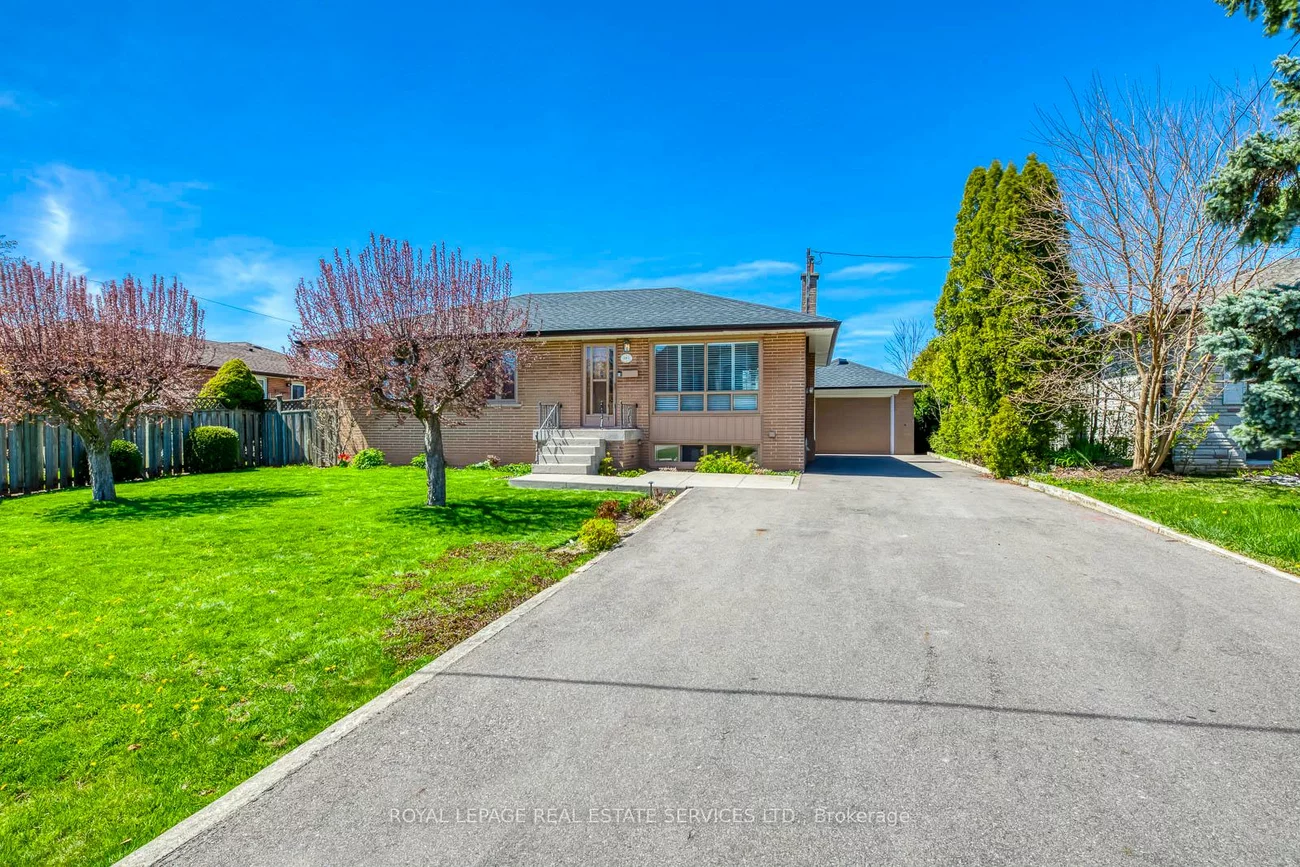 383, Wentworth, 1020 - WO West, Oakville
