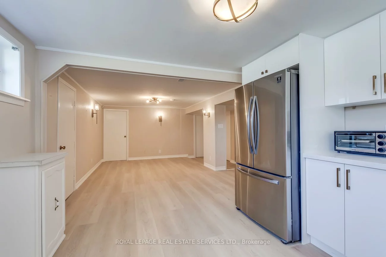 383, Wentworth, 1020 - WO West, Oakville