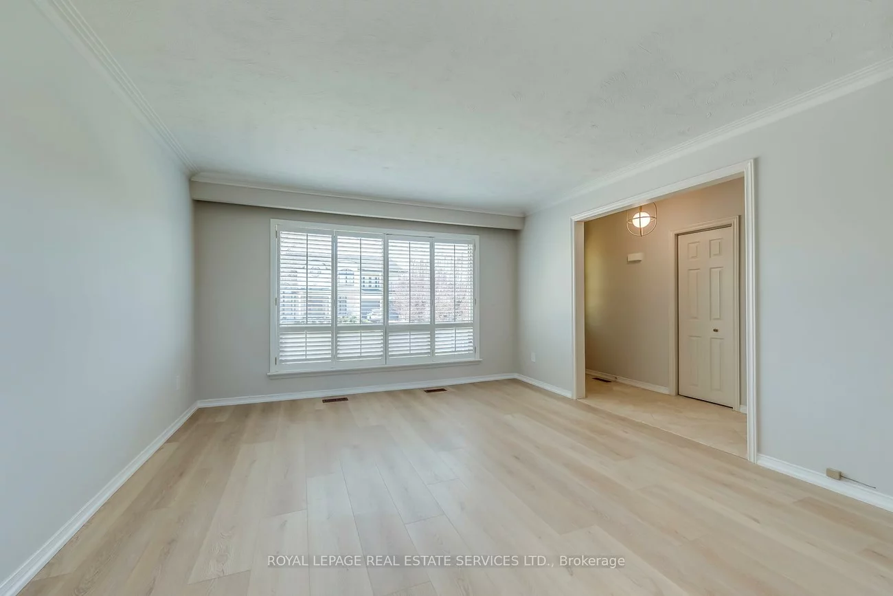 383, Wentworth, 1020 - WO West, Oakville