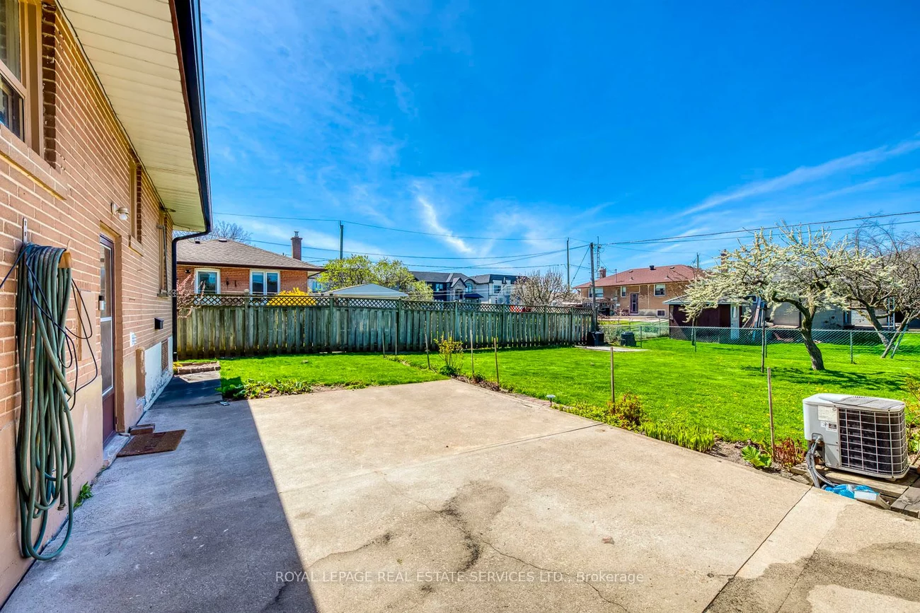 383, Wentworth, 1020 - WO West, Oakville