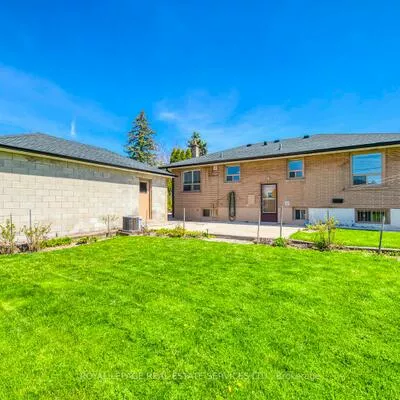 383, Wentworth, 1020 - WO West, Oakville