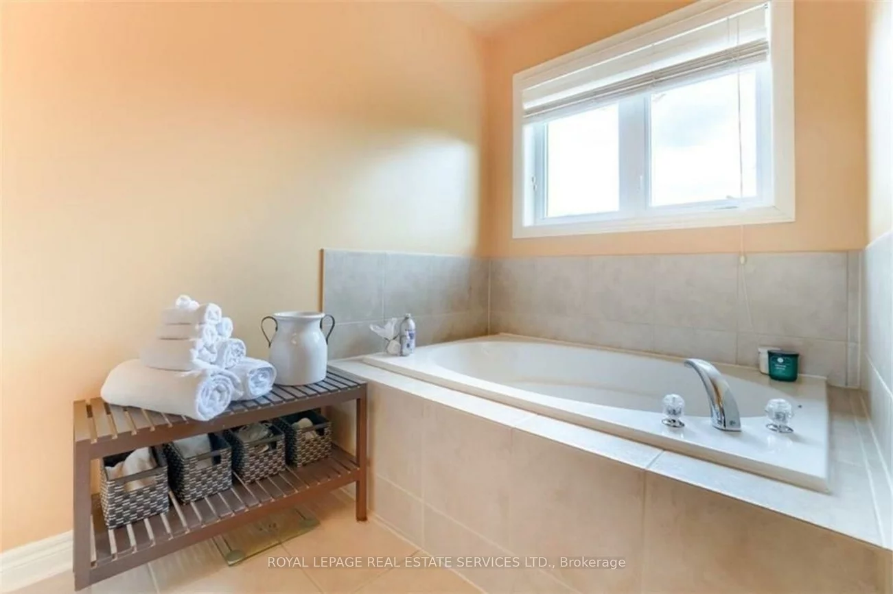 3161, ABERNATHY, 1000 - BC Bronte Creek, Oakville